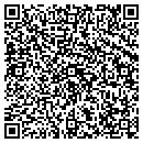 QR code with Buckingham Lending contacts