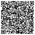 QR code with Hardees contacts