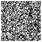 QR code with Leon's Custom Cabinets contacts