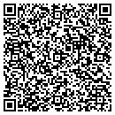 QR code with Transformational Technology contacts