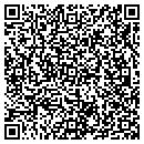 QR code with All Time Machine contacts
