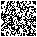 QR code with Rdk Construction contacts