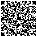QR code with Hong Kong Express contacts