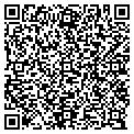 QR code with Webco of Dunn Inc contacts