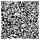 QR code with Windy Ridge Insulation contacts