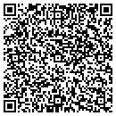 QR code with Sunrise Mortgage contacts