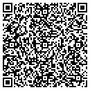 QR code with Translation Inc contacts