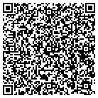 QR code with Richmond Acceptance Corp contacts