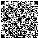QR code with Perry Jay Heating & Cooling contacts
