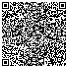 QR code with Shelter Building Products contacts