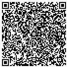 QR code with Valerie's Landscape Design contacts