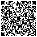 QR code with Flick Video contacts