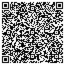 QR code with Linens 'n Things contacts