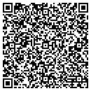 QR code with Repairmanualcom contacts