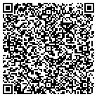 QR code with Bylines Technical Writing Service contacts