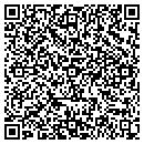 QR code with Benson Elementary contacts