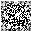 QR code with Simoni's Cafe contacts