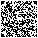 QR code with Holt Trucking Inc contacts