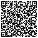 QR code with Subway contacts