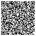 QR code with William A Starbuck contacts