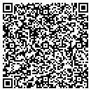 QR code with Citi Trends contacts