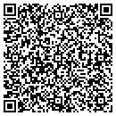 QR code with Mid-Atlantic Chapter contacts
