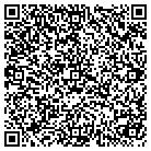 QR code with International Gold Jewelers contacts