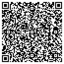 QR code with Abbott Custom Homes contacts
