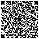 QR code with CMH Flooring Products Inc contacts