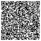 QR code with Montilla Cutting Machine & Sup contacts