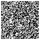 QR code with Medquisttranscriptions Ltd contacts