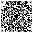QR code with Bethel Police Department contacts