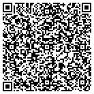QR code with Coastal Landscape & Maint contacts