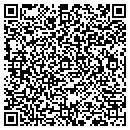 QR code with Elbaville Fulton Untd Methdst contacts