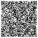 QR code with Accuride Corp contacts