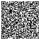 QR code with Carol's Touch contacts