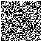 QR code with North Carolina Asn of Resdntl contacts