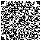 QR code with Besta Wan Pizza House contacts