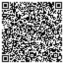 QR code with Top of Line Cakes contacts