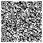 QR code with Small Group Art Lessons With J contacts