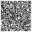 QR code with Information Technology Service contacts