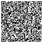 QR code with Luther's Engine Service contacts