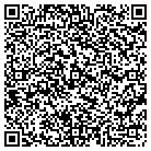 QR code with Jesse L Salter Sr Masonry contacts