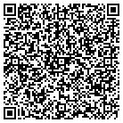 QR code with N C Assction Hlth Underwriters contacts