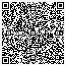 QR code with Alexander Crane Service Inc contacts