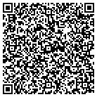 QR code with Keel's Ceiling Cleaning Service contacts