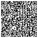 QR code with D P Auto Salvage contacts