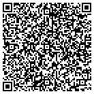 QR code with Nai Nigerian Assn of Investors contacts