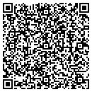 QR code with First Baptist Church of L contacts