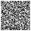 QR code with Lactation Center contacts